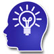 planning & implementing picture
