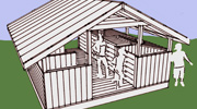 composting options picture