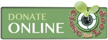 Donate Online