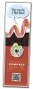 You can be a Rot Star! bookmark