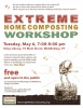 Help us spread the word - please post this flyer in your community!