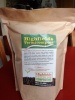 Vermicompost is like superfood for your house plants!