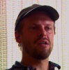 Tom Gilbert, farmer and former Highfields director
