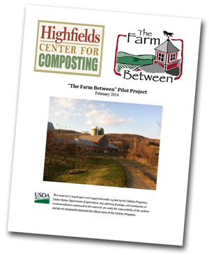 Download the PDF