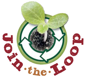 Join the Loop