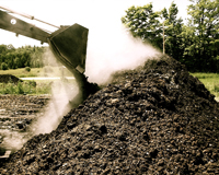 Composting on your farm