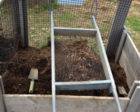 Composting at Home