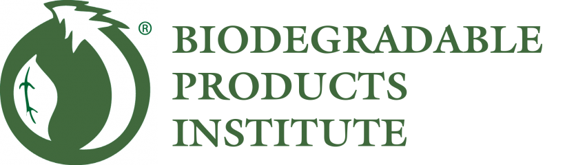 Biodegradable Products Institute